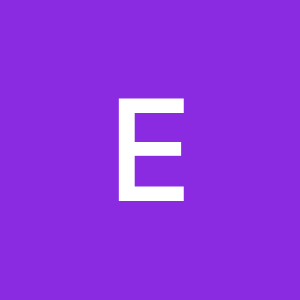 Profile photo of tengeeling