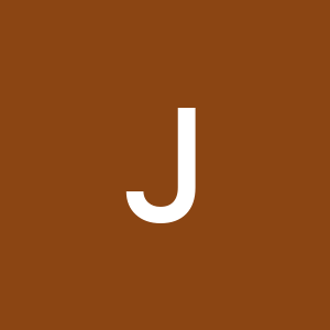 Profile photo of jazziietan