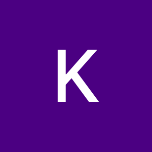 Profile photo of keiyi