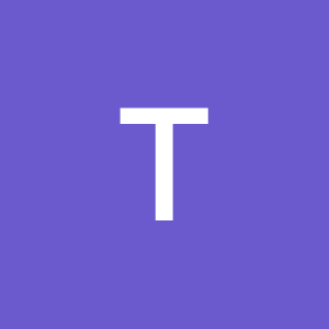 Profile photo of tessachiew