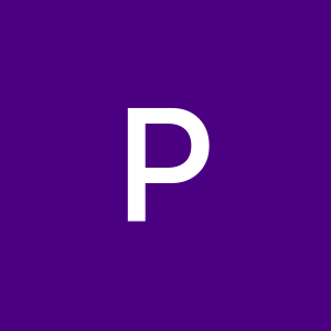 Profile photo of patrick