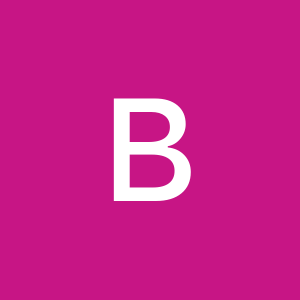 Profile photo of piano988
