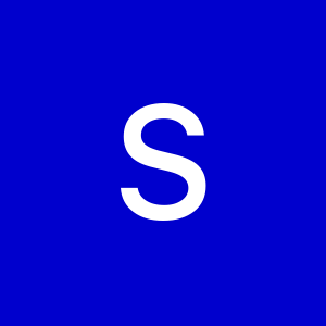 Profile photo of shafs