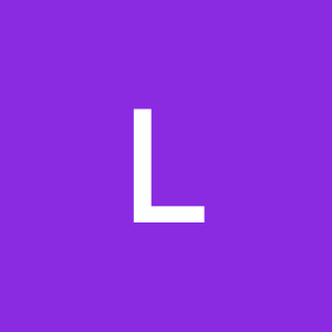 Profile photo of lemm