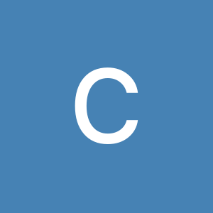 Profile photo of cherry_28