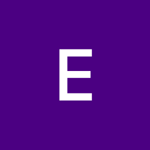 Profile photo of echovictorecho