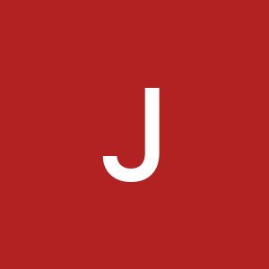 Profile photo of jasmineliang