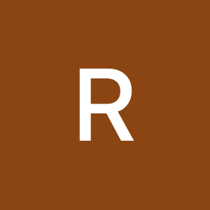 Profile photo of rachelong