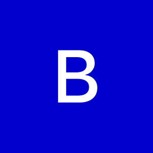 Profile photo of emmskyy
