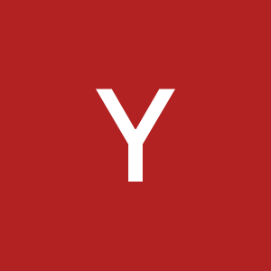 Profile photo of yannyngbyean