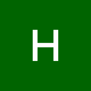 Profile photo of yap