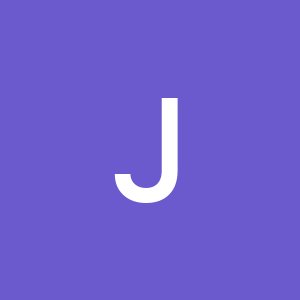 Profile photo of jason-chin