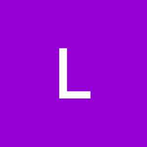 Profile photo of ilhamkoleilat