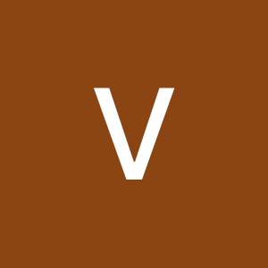 Profile photo of vanessa09