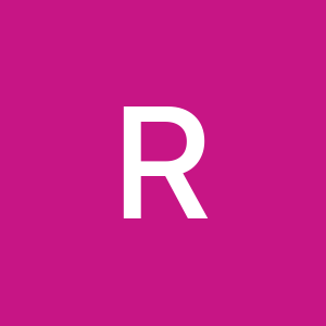 Profile photo of rutumovaliya