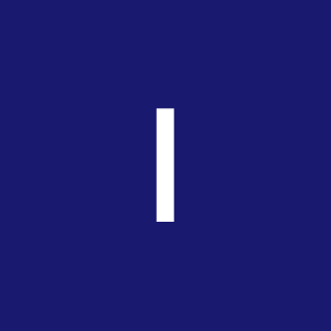 Profile photo of hamidin-hamid