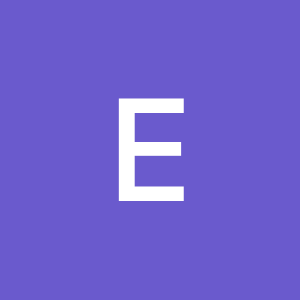 Profile photo of emirilhambinisbawandimoe