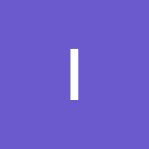 Profile photo of imelda
