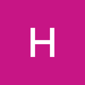 Profile photo of hannahcrystal