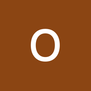 Profile photo of ongyunximoe
