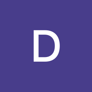 Profile photo of donnarolon