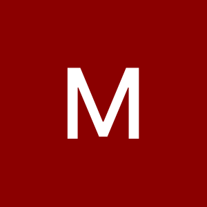 Profile photo of madalinjohanson-martinez