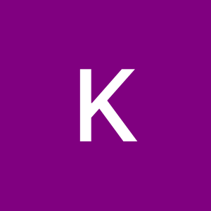 Profile photo of kimmykhoo
