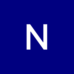 Profile photo of nina-kukman
