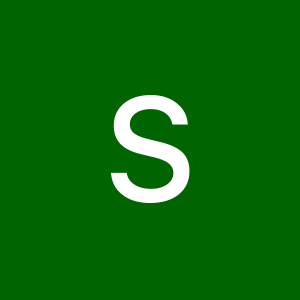 Profile photo of limsuying