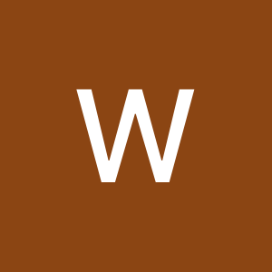 Profile photo of wayne-wong