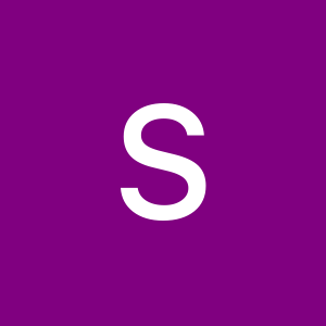 Profile photo of stevenseow