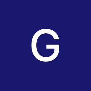 Profile photo of greg
