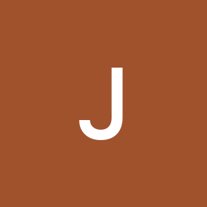 Profile photo of jenny-lui