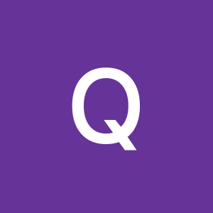 Profile photo of quentina-beh
