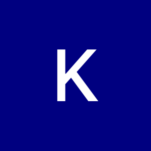 Profile photo of kimj