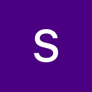 Profile photo of steven-fitzjohn