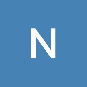 Profile photo of naomimin