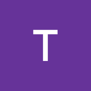 Profile photo of tan-jinnie