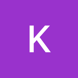 Profile photo of kwongmeng89
