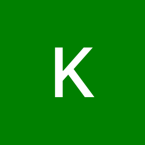 Profile photo of hueilan